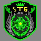 seal team 6 new version 2