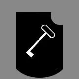 1st SS Panzer Division Leibstandarte SS Adolf Hitler