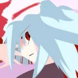 レミリア・スカーレット