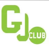 GJ Club