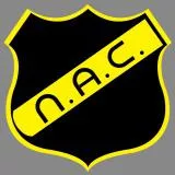 NAC Breda