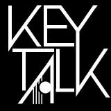 KEYTALK