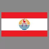 Polynésie Française