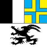Graubünden Kantonswappen