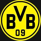 Borussia Dortmund 09