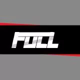 FULL SPORTS