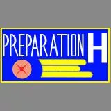 Preparation h