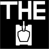 シンプル2000シリーズ　ボリュームサーティートゥー