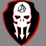 Future PUNISHER