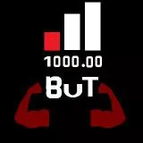 lag