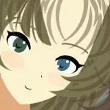 takagaki_kaede