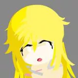 MIR