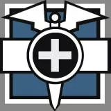 Rainbow Six Siege DOC