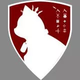 Dogdrip.net
