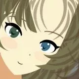 takagaki_kaede ???