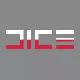 DICE PL