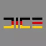 DICE DE