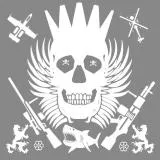 The King Killer