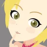 miyamoto frederica