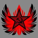 USSR_FIRE