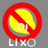 Oi Lixo
