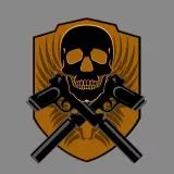Way of th3 Gun