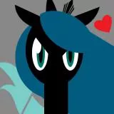 Love The Queen 