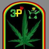 PUFF PUFF PASS