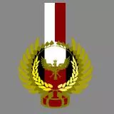 Polish Order