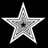 SUPER NOVA