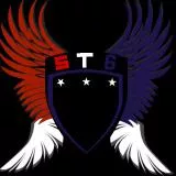 Seal Team 6 Clan unique newest version