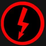 Marilyn Manson Antichrist Superstar Shock Satanic Army