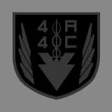 44th Assault Corps