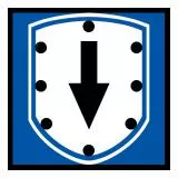 Montagne Rainbow Six Siege 