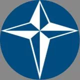 NATO