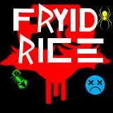 Fryid-Rice