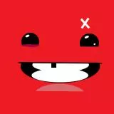 Meat Boy New