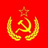 CCCP