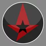 Astralis