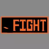 undertale FIGHT (re)