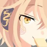 Toyosatomimi no Miko