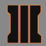 Call of Duty black ops 3