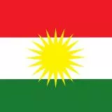 Peshmerga