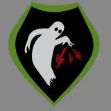 Ghost Army