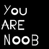 Noob
