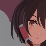 博麗霊夢(Reimu Hakurei)