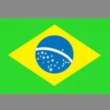BRASIL FLAG 3