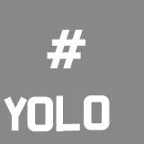 YOLO