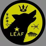 L.E.A.F Clan (Latin European Allied Forces)
