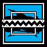 Rainbow Six Siege Frost